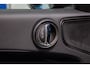 MINI Countryman 1.5 Cooper S E ALL4 Chili 220pk | Adaptieve cruise control | 19'' | Stoelverwarming | Keyless | Elektrisch bedienbare achterklep |  Adaptieve cruise control  | Airco (automatisch) | Elektrisch bedienbare achterklep