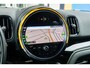 MINI Countryman 1.5 Cooper S E ALL4 Chili 220pk | Adaptieve cruise control | 19'' | Stoelverwarming | Keyless | Elektrisch bedienbare achterklep |  Adaptieve cruise control  | Airco (automatisch) | Elektrisch bedienbare achterklep