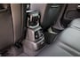 MINI Countryman 1.5 Cooper S E ALL4 Chili 220pk | Adaptieve cruise control | 19'' | Stoelverwarming | Keyless | Elektrisch bedienbare achterklep |  Adaptieve cruise control  | Airco (automatisch) | Elektrisch bedienbare achterklep