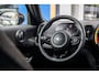 MINI Countryman 1.5 Cooper S E ALL4 Chili 220pk | Adaptieve cruise control | 19'' | Stoelverwarming | Keyless | Elektrisch bedienbare achterklep |  Adaptieve cruise control  | Airco (automatisch) | Elektrisch bedienbare achterklep
