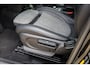 MINI Countryman 1.5 Cooper S E ALL4 Chili 220pk | Adaptieve cruise control | 19'' | Stoelverwarming | Keyless | Elektrisch bedienbare achterklep |  Adaptieve cruise control  | Airco (automatisch) | Elektrisch bedienbare achterklep