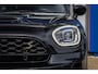 MINI Countryman 1.5 Cooper S E ALL4 Chili 220pk | Adaptieve cruise control | 19'' | Stoelverwarming | Keyless | Elektrisch bedienbare achterklep |  Adaptieve cruise control  | Airco (automatisch) | Elektrisch bedienbare achterklep