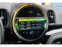 MINI Countryman 1.5 Cooper S E ALL4 Chili 220pk | Adaptieve cruise control | 19'' | Stoelverwarming | Keyless | Elektrisch bedienbare achterklep |  Adaptieve cruise control  | Airco (automatisch) | Elektrisch bedienbare achterklep