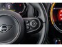 MINI Countryman 1.5 Cooper S E ALL4 Chili 220pk | Adaptieve cruise control | 19'' | Stoelverwarming | Keyless | Elektrisch bedienbare achterklep |  Adaptieve cruise control  | Airco (automatisch) | Elektrisch bedienbare achterklep