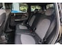 MINI Countryman 1.5 Cooper S E ALL4 Chili 220pk | Adaptieve cruise control | 19'' | Stoelverwarming | Keyless | Elektrisch bedienbare achterklep |  Adaptieve cruise control  | Airco (automatisch) | Elektrisch bedienbare achterklep