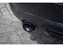 MINI Countryman 1.5 Cooper S E ALL4 Chili 220pk | Adaptieve cruise control | 19'' | Stoelverwarming | Keyless | Elektrisch bedienbare achterklep |  Adaptieve cruise control  | Airco (automatisch) | Elektrisch bedienbare achterklep