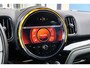 MINI Countryman 1.5 Cooper S E ALL4 Chili 220pk | Adaptieve cruise control | 19'' | Stoelverwarming | Keyless | Elektrisch bedienbare achterklep |  Adaptieve cruise control  | Airco (automatisch) | Elektrisch bedienbare achterklep