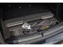 MINI Countryman 1.5 Cooper S E ALL4 Chili 220pk | Adaptieve cruise control | 19'' | Stoelverwarming | Keyless | Elektrisch bedienbare achterklep |  Adaptieve cruise control  | Airco (automatisch) | Elektrisch bedienbare achterklep