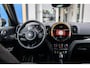 MINI Countryman 1.5 Cooper S E ALL4 Chili 220pk | Adaptieve cruise control | 19'' | Stoelverwarming | Keyless | Elektrisch bedienbare achterklep |  Adaptieve cruise control  | Airco (automatisch) | Elektrisch bedienbare achterklep
