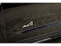 MINI Countryman 1.5 Cooper S E ALL4 Chili 220pk | Adaptieve cruise control | 19'' | Stoelverwarming | Keyless | Elektrisch bedienbare achterklep |  Adaptieve cruise control  | Airco (automatisch) | Elektrisch bedienbare achterklep
