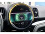 MINI Countryman 1.5 Cooper S E ALL4 Chili 220pk | Adaptieve cruise control | 19'' | Stoelverwarming | Keyless | Elektrisch bedienbare achterklep |  Adaptieve cruise control  | Airco (automatisch) | Elektrisch bedienbare achterklep
