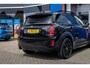 MINI Countryman 1.5 Cooper S E ALL4 Chili 220pk | Adaptieve cruise control | 19'' | Stoelverwarming | Keyless | Elektrisch bedienbare achterklep |  Adaptieve cruise control  | Airco (automatisch) | Elektrisch bedienbare achterklep