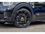 MINI Countryman 1.5 Cooper S E ALL4 Chili 220pk | Adaptieve cruise control | 19'' | Stoelverwarming | Keyless | Elektrisch bedienbare achterklep |  Adaptieve cruise control  | Airco (automatisch) | Elektrisch bedienbare achterklep