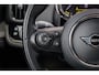 MINI Countryman 1.5 Cooper S E ALL4 Chili 220pk | Adaptieve cruise control | 19'' | Stoelverwarming | Keyless | Elektrisch bedienbare achterklep |  Adaptieve cruise control  | Airco (automatisch) | Elektrisch bedienbare achterklep