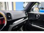 MINI Countryman 1.5 Cooper S E ALL4 Chili 220pk | Adaptieve cruise control | 19'' | Stoelverwarming | Keyless | Elektrisch bedienbare achterklep |  Adaptieve cruise control  | Airco (automatisch) | Elektrisch bedienbare achterklep