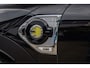 MINI Countryman 1.5 Cooper S E ALL4 Chili 220pk | Adaptieve cruise control | 19'' | Stoelverwarming | Keyless | Elektrisch bedienbare achterklep |  Adaptieve cruise control  | Airco (automatisch) | Elektrisch bedienbare achterklep