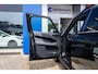 MINI Countryman 1.5 Cooper S E ALL4 Chili 220pk | Adaptieve cruise control | 19'' | Stoelverwarming | Keyless | Elektrisch bedienbare achterklep |  Adaptieve cruise control  | Airco (automatisch) | Elektrisch bedienbare achterklep