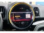 MINI Countryman 1.5 Cooper S E ALL4 Chili 220pk | Adaptieve cruise control | 19'' | Stoelverwarming | Keyless | Elektrisch bedienbare achterklep |  Adaptieve cruise control  | Airco (automatisch) | Elektrisch bedienbare achterklep
