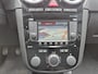Opel Corsa 1.4-16V Business+
