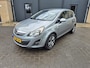 Opel Corsa 1.4-16V Business+