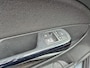 Opel Corsa 1.4-16V Business+