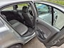 Opel Corsa 1.4-16V Business+