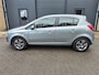 Opel Corsa 1.4-16V Business+