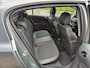 Opel Corsa 1.4-16V Business+