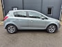 Opel Corsa 1.4-16V Business+