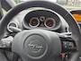 Opel Corsa 1.4-16V Business+