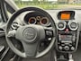 Opel Corsa 1.4-16V Business+