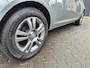 Opel Corsa 1.4-16V Business+
