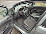 Opel Corsa 1.4-16V Business+