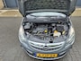 Opel Corsa 1.4-16V Business+
