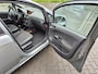 Opel Corsa 1.4-16V Business+