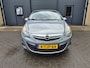 Opel Corsa 1.4-16V Business+