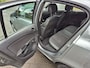 Opel Corsa 1.4-16V Business+