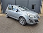 Opel Corsa 1.4-16V Business+