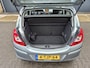 Opel Corsa 1.4-16V Business+