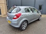 Opel Corsa 1.4-16V Business+