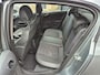 Opel Corsa 1.4-16V Business+