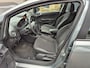 Opel Corsa 1.4-16V Business+