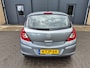 Opel Corsa 1.4-16V Business+