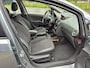 Opel Corsa 1.4-16V Business+