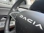 Dacia Sandero Stepway 1.0 TCe 90 Comfort Navi/Camera/Klima/65dkm...