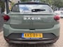 Dacia Sandero Stepway 1.0 TCe 90 Comfort Navi/Camera/Klima/65dkm...