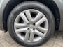 Dacia Sandero Stepway 1.0 TCe 90 Comfort Navi/Camera/Klima/65dkm...