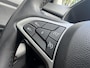 Dacia Sandero Stepway 1.0 TCe 90 Comfort Navi/Camera/Klima/65dkm...