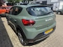 Dacia Sandero Stepway 1.0 TCe 90 Comfort Navi/Camera/Klima/65dkm...