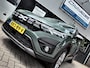 Dacia Sandero Stepway 1.0 TCe 90 Comfort Navi/Camera/Klima/65dkm...